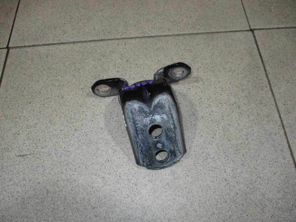 Петля двери, 500 рублей, Пермь