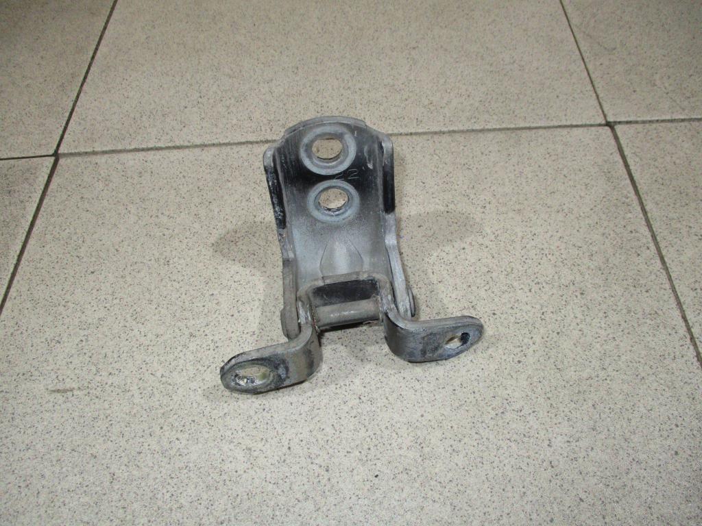 Петля двери, 500 рублей, Пермь