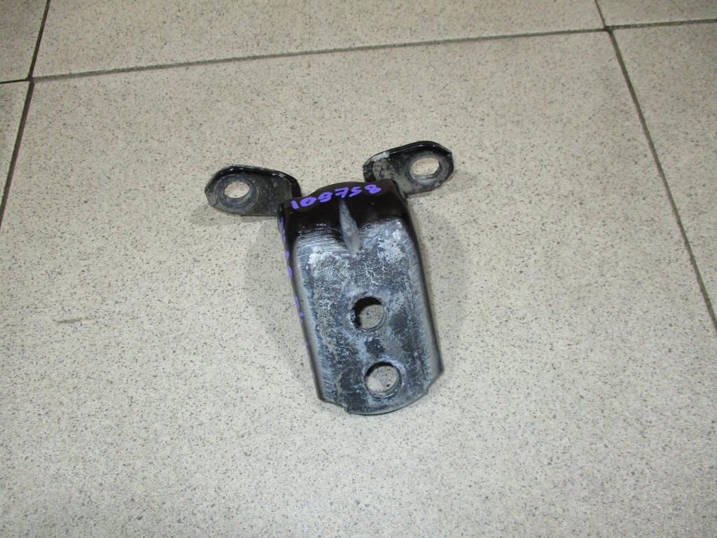 Петля двери, 500 рублей, Пермь