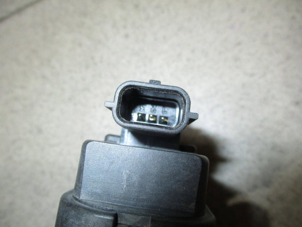 Моторчик корректора фары, 2000 рублей, Пермь