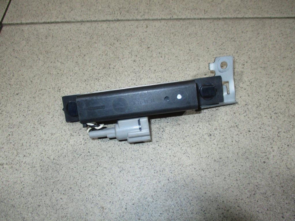 Антенна, 1000 рублей, Пермь