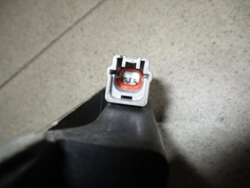 Антенна, 1000 рублей, Пермь