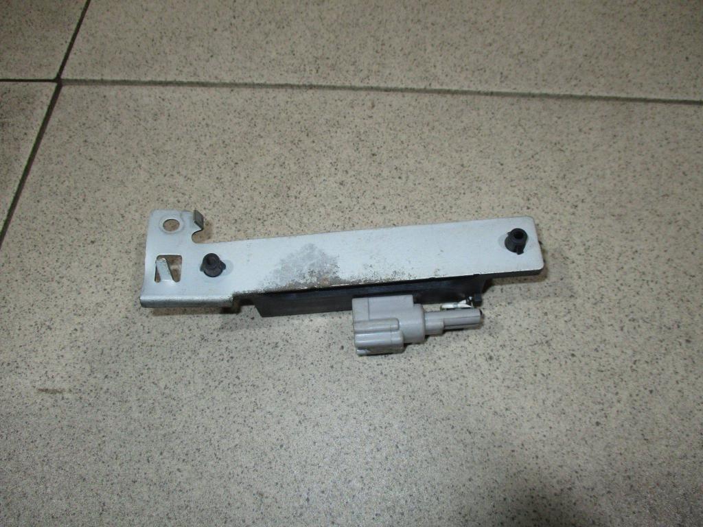 Антенна, 1000 рублей, Пермь