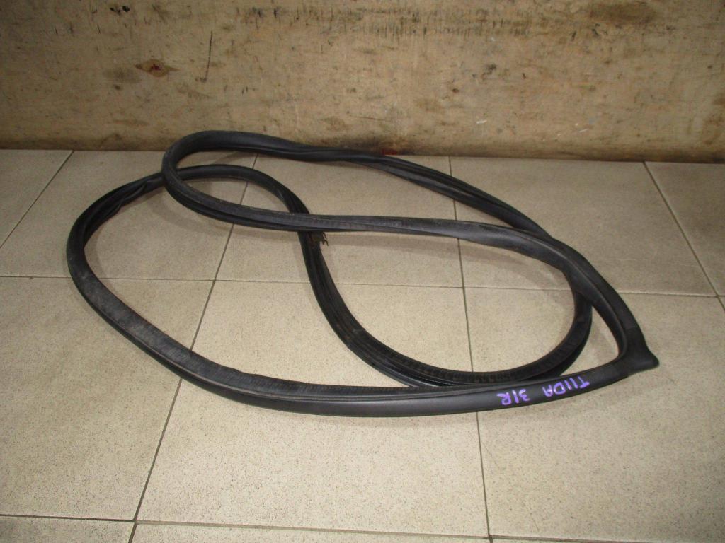 Уплотнитель двери, 500 рублей, Пермь