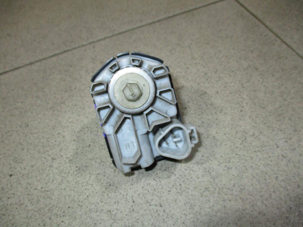 Моторчик корректора фары, 2500 рублей, Пермь