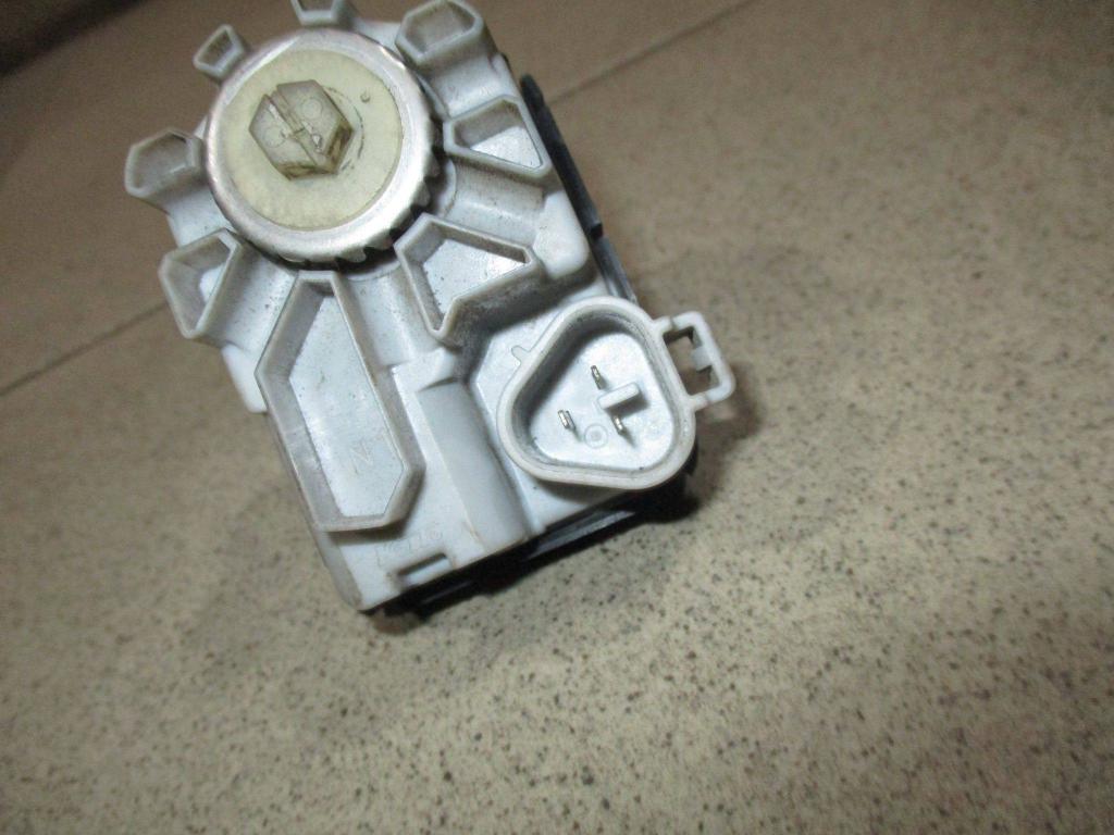 Моторчик корректора фары, 2500 рублей, Пермь