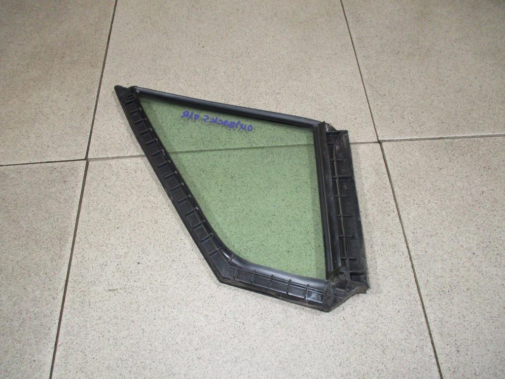 Стекло двери передней правой форточка, 3500 рублей, Пермь