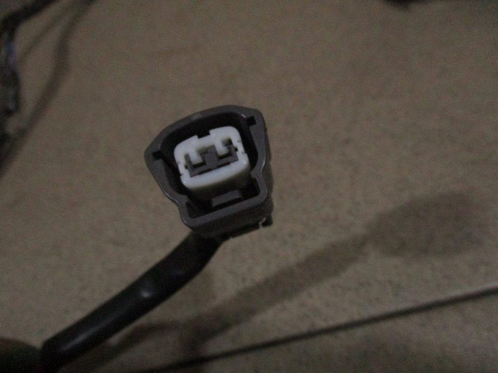 Проводка двери, 1000 рублей, Пермь