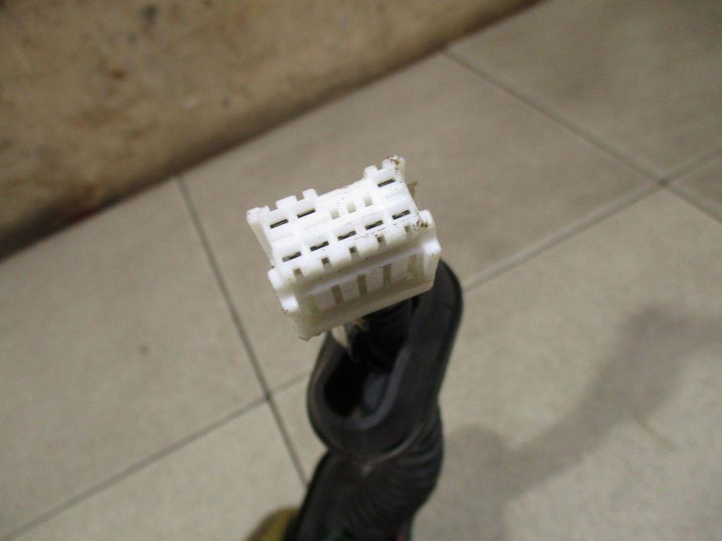 Проводка двери, 1000 рублей, Пермь