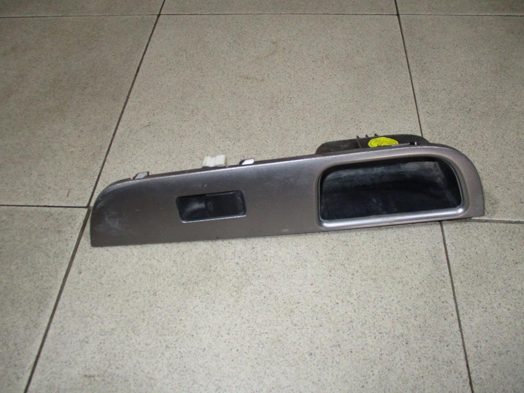 Кнопка стеклоподъемника, 500 рублей, Пермь