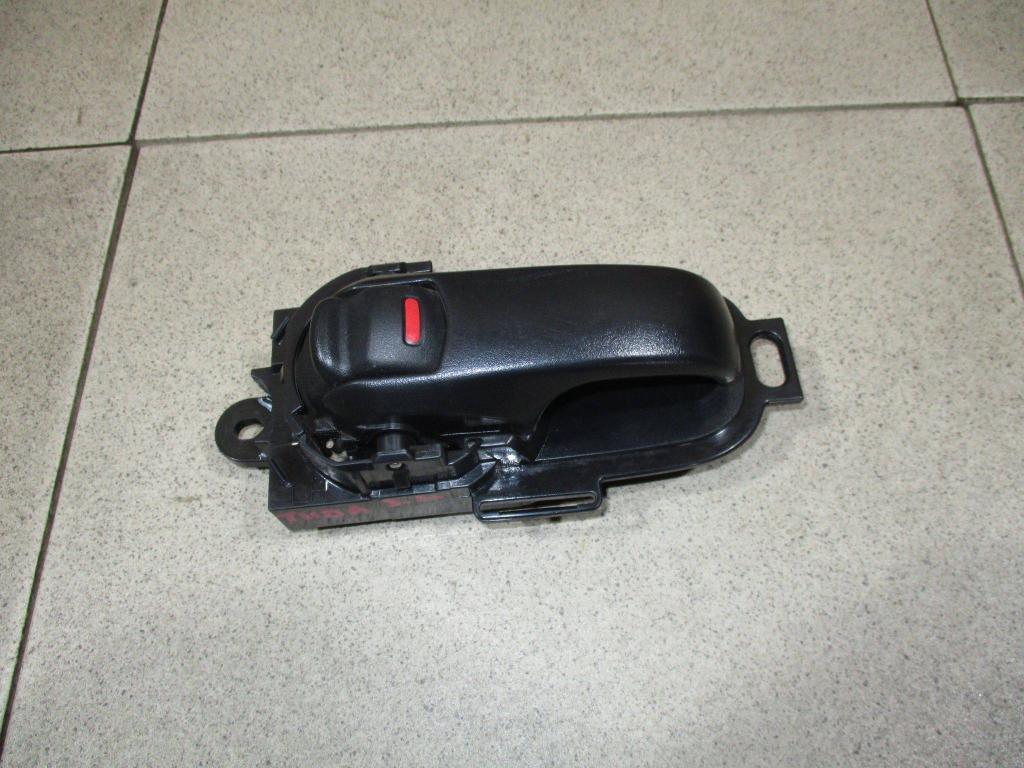 Ручка двери внутренняя левая, 500 рублей, Пермь