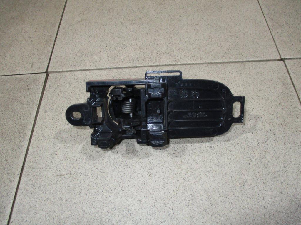 Ручка двери внутренняя левая, 500 рублей, Пермь