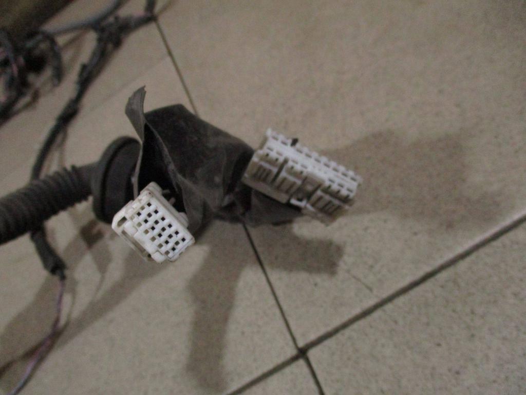 Проводка двери, 1500 рублей, Пермь