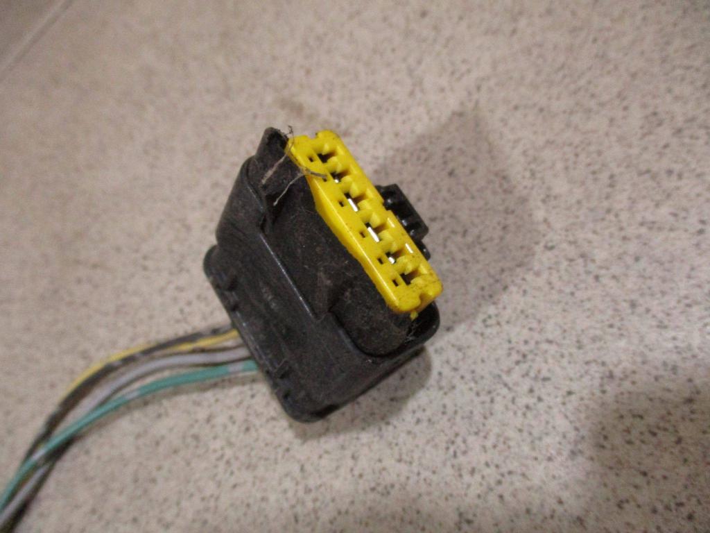 Проводка двери, 1500 рублей, Пермь