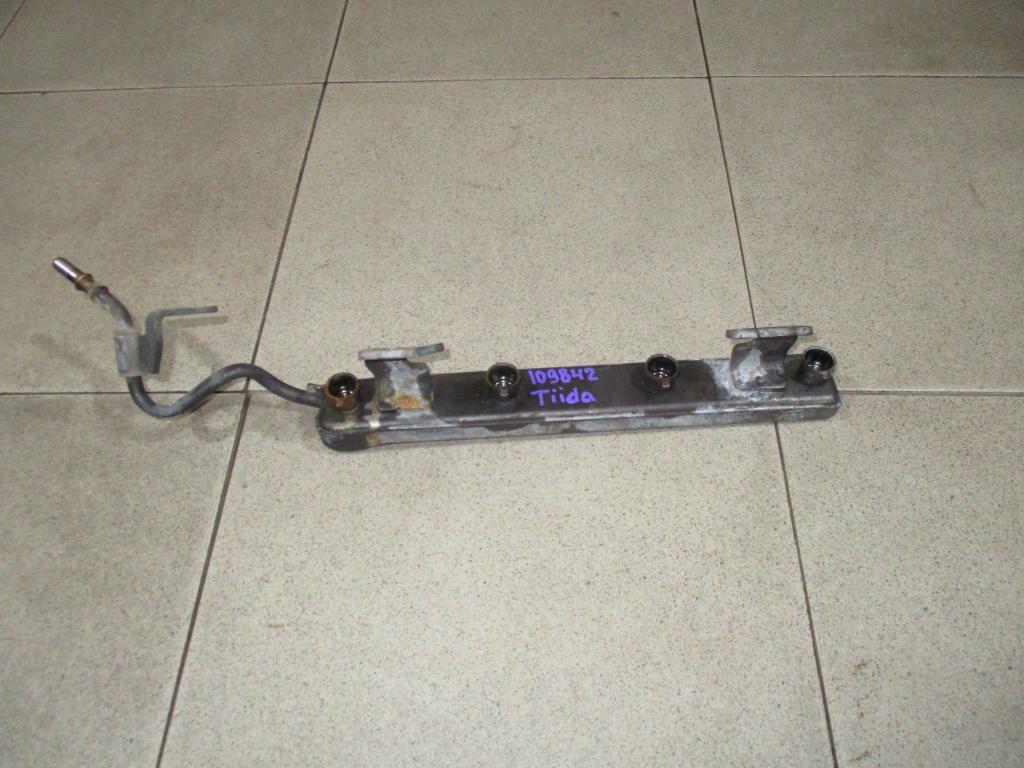 Рейка топливная, 500 рублей, Пермь