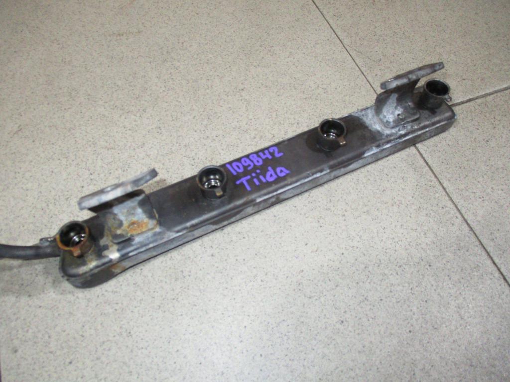 Рейка топливная, 500 рублей, Пермь