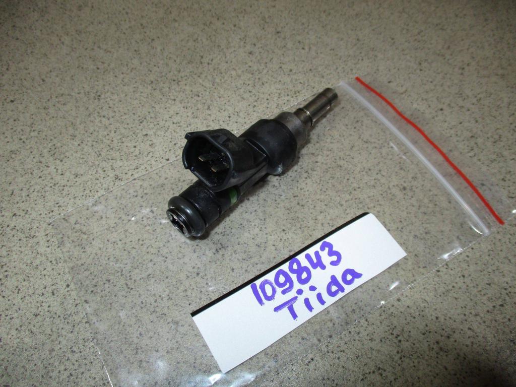 Форсунка топливная, 500 рублей, Пермь