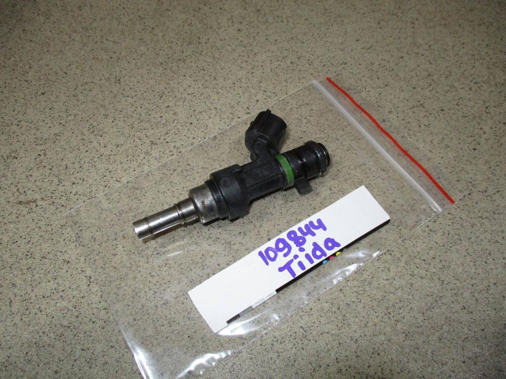 Форсунка топливная, 500 рублей, Пермь