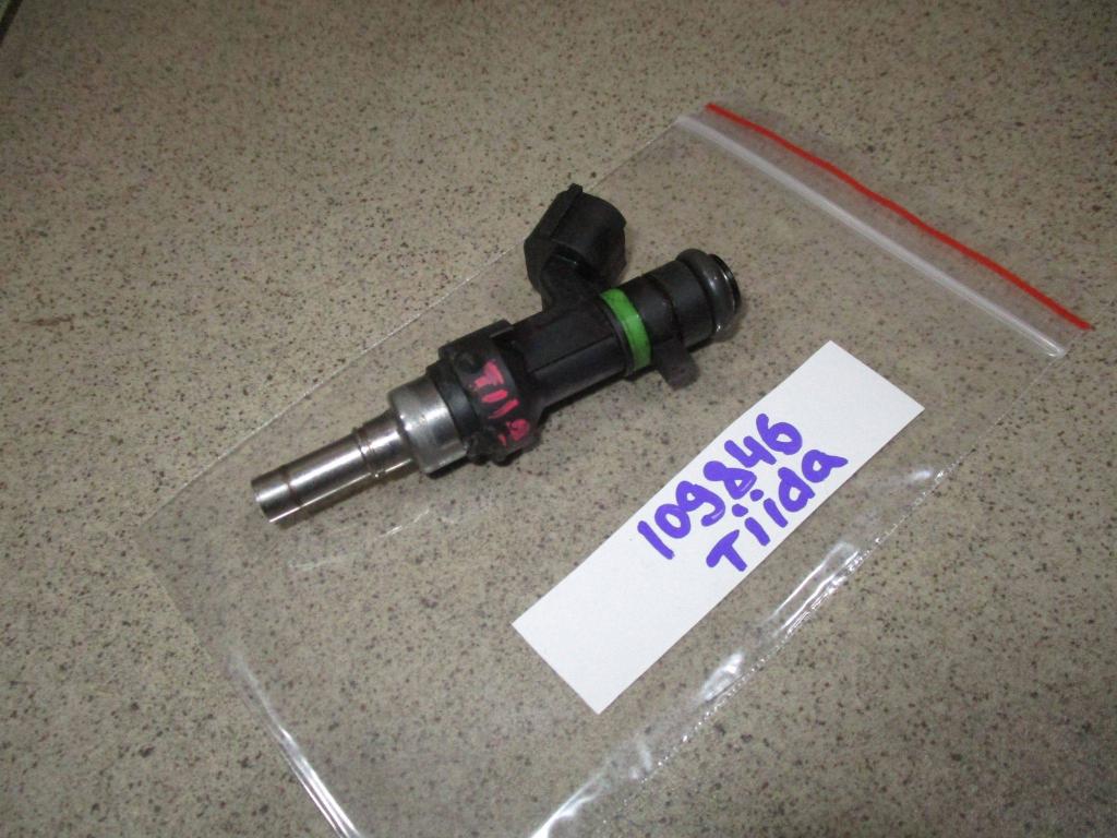 Форсунка топливная, 500 рублей, Пермь