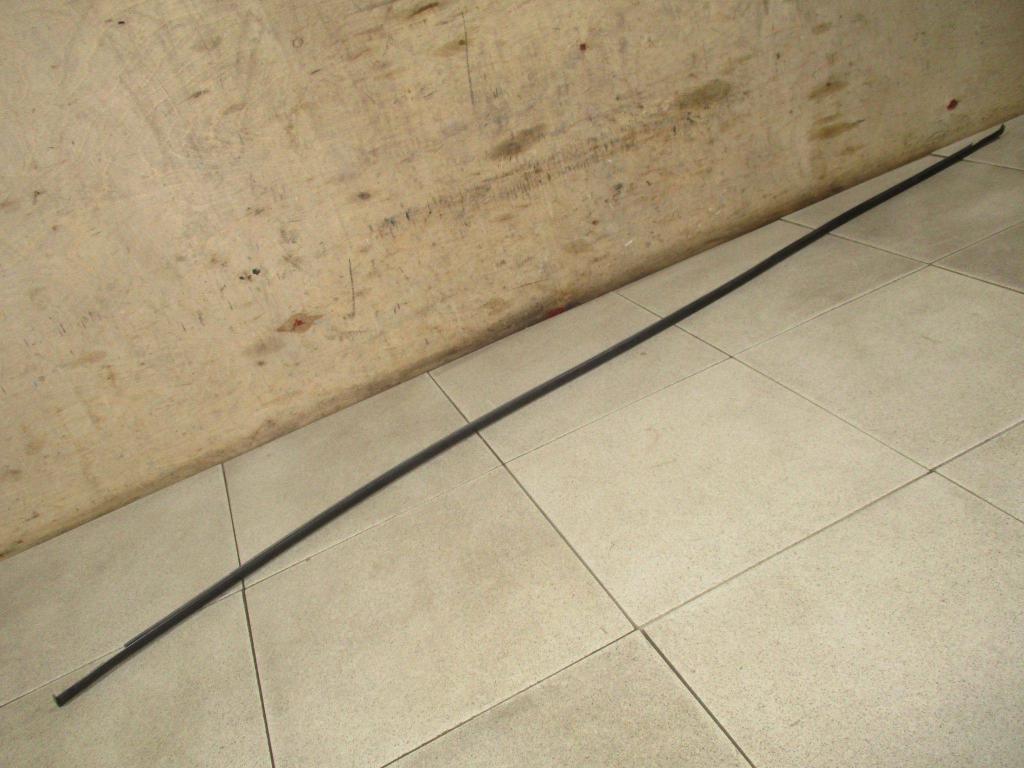 Молдинг крыши правый, 2000 рублей, Пермь