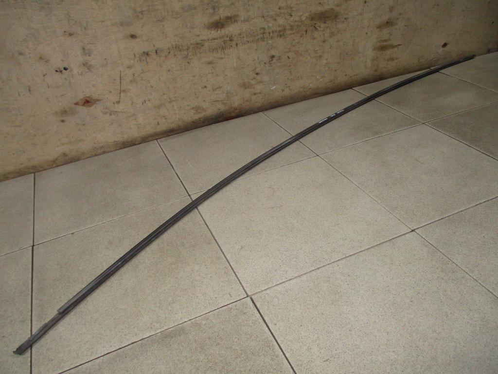 Молдинг крыши правый, 2000 рублей, Пермь