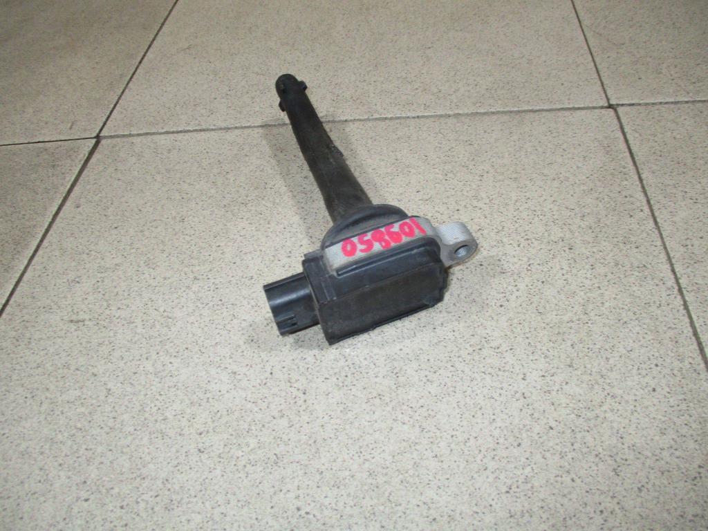 Катушка зажигания, 1000 рублей, Пермь