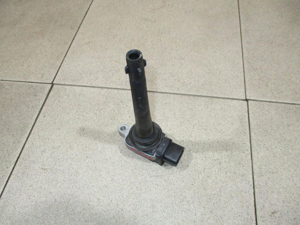 Катушка зажигания, 1000 рублей, Пермь