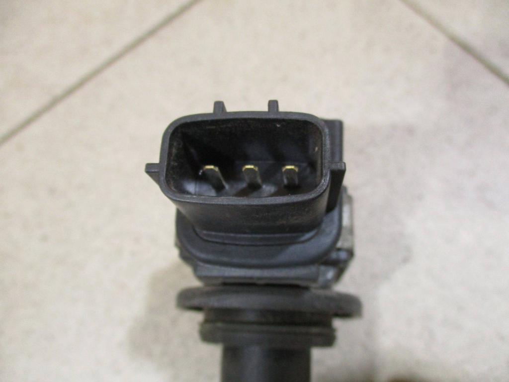 Катушка зажигания, 1000 рублей, Пермь