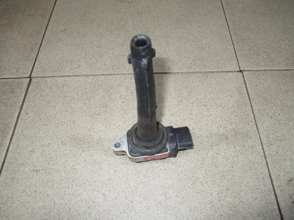 Катушка зажигания, 1000 рублей, Пермь