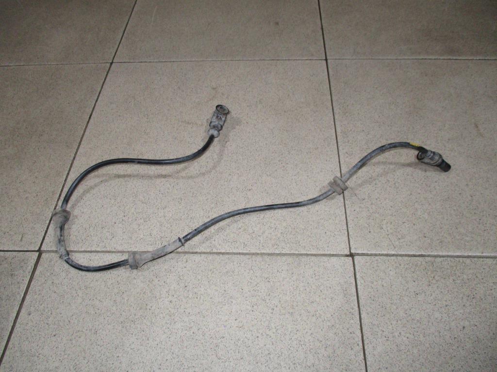 Датчик ABS задний левый, 1000 рублей, Пермь