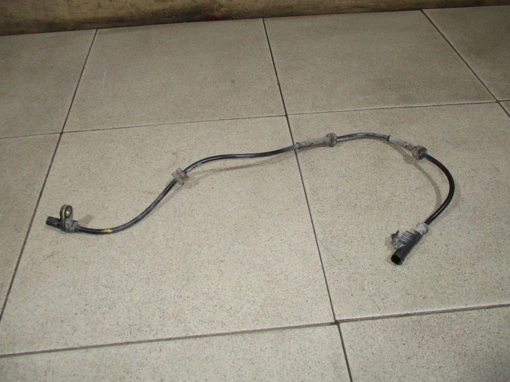 Датчик ABS задний правый, 1000 рублей, Пермь