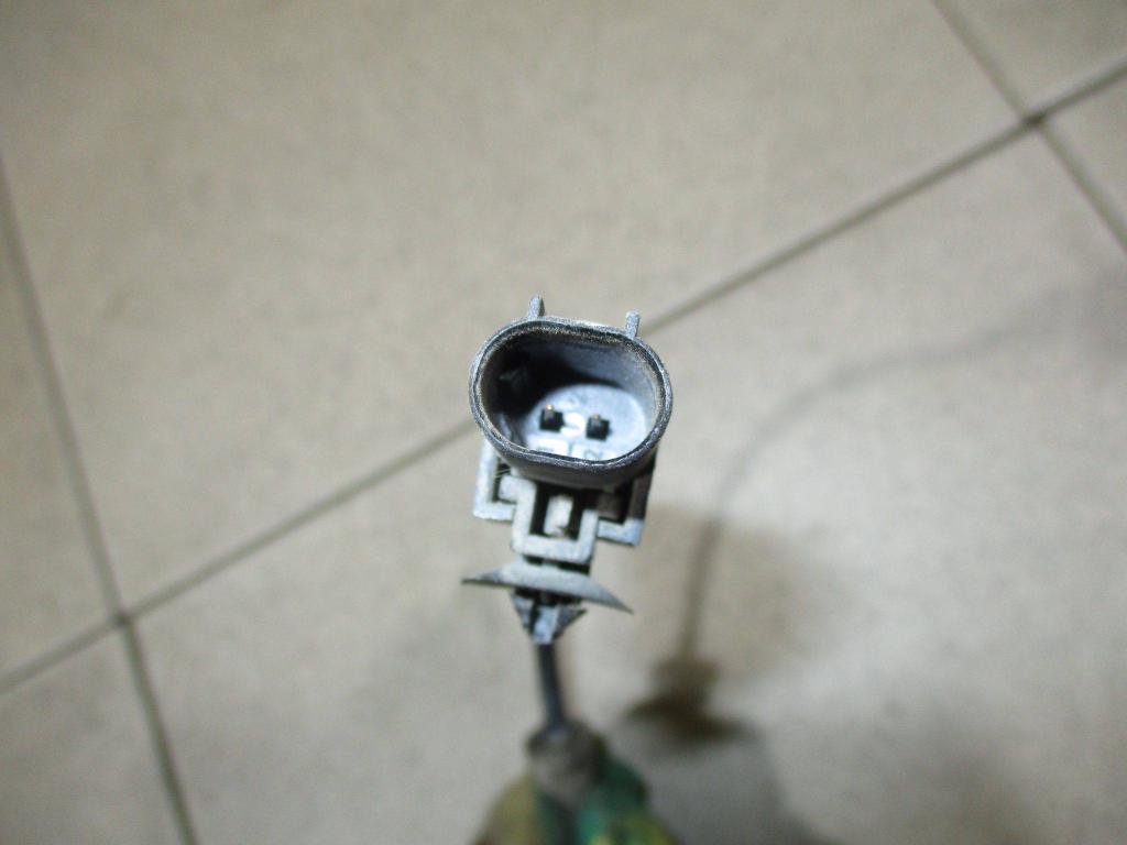 Датчик ABS задний правый, 1000 рублей, Пермь