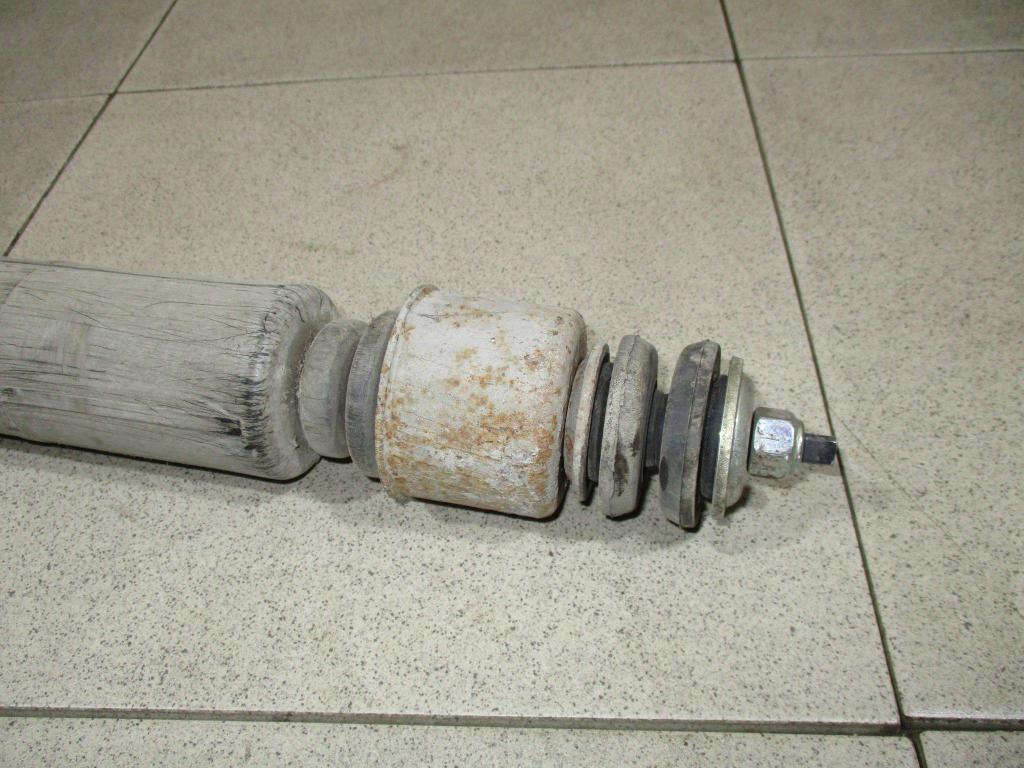 Амортизатор задний, 1500 рублей, Пермь