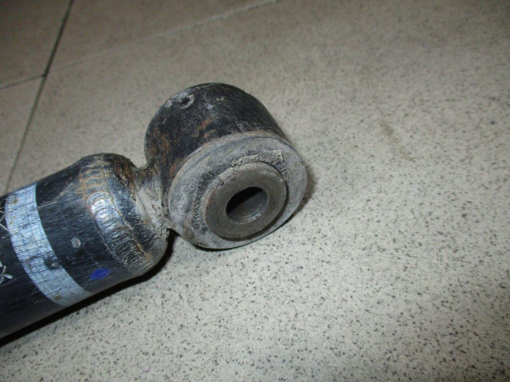 Амортизатор задний, 1500 рублей, Пермь