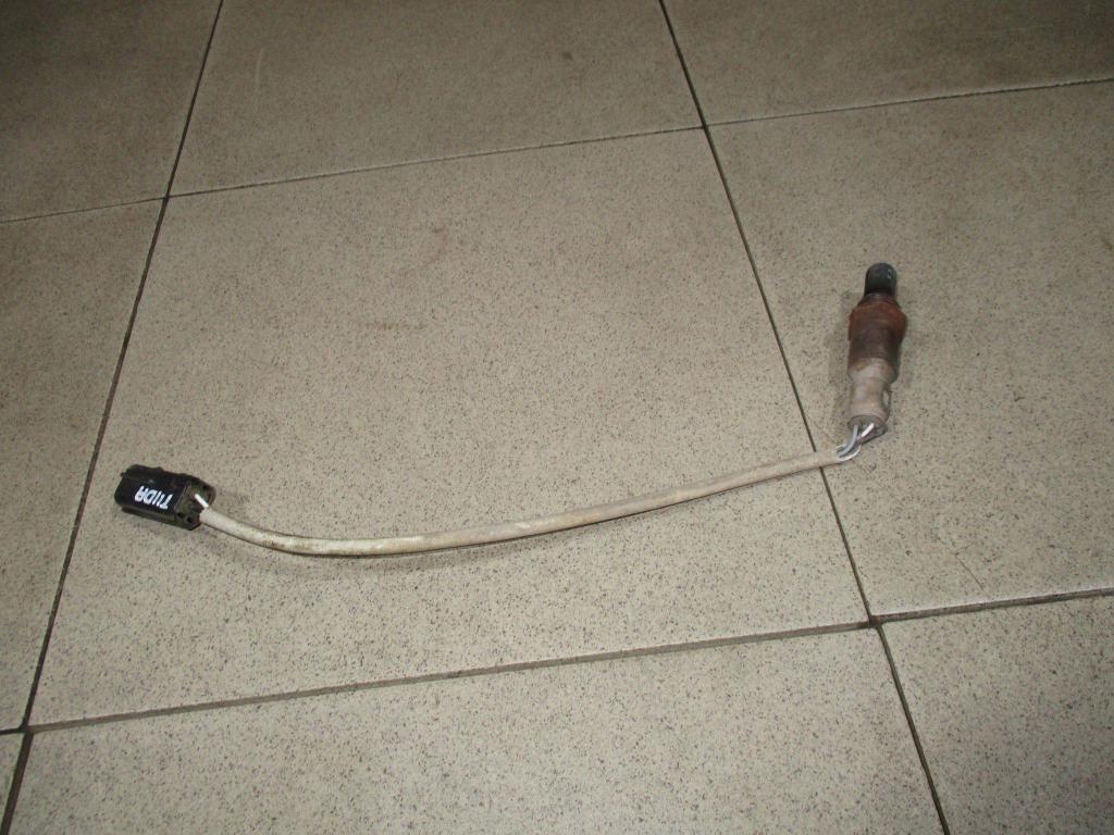 Датчик кислородный, 1000 рублей, Пермь