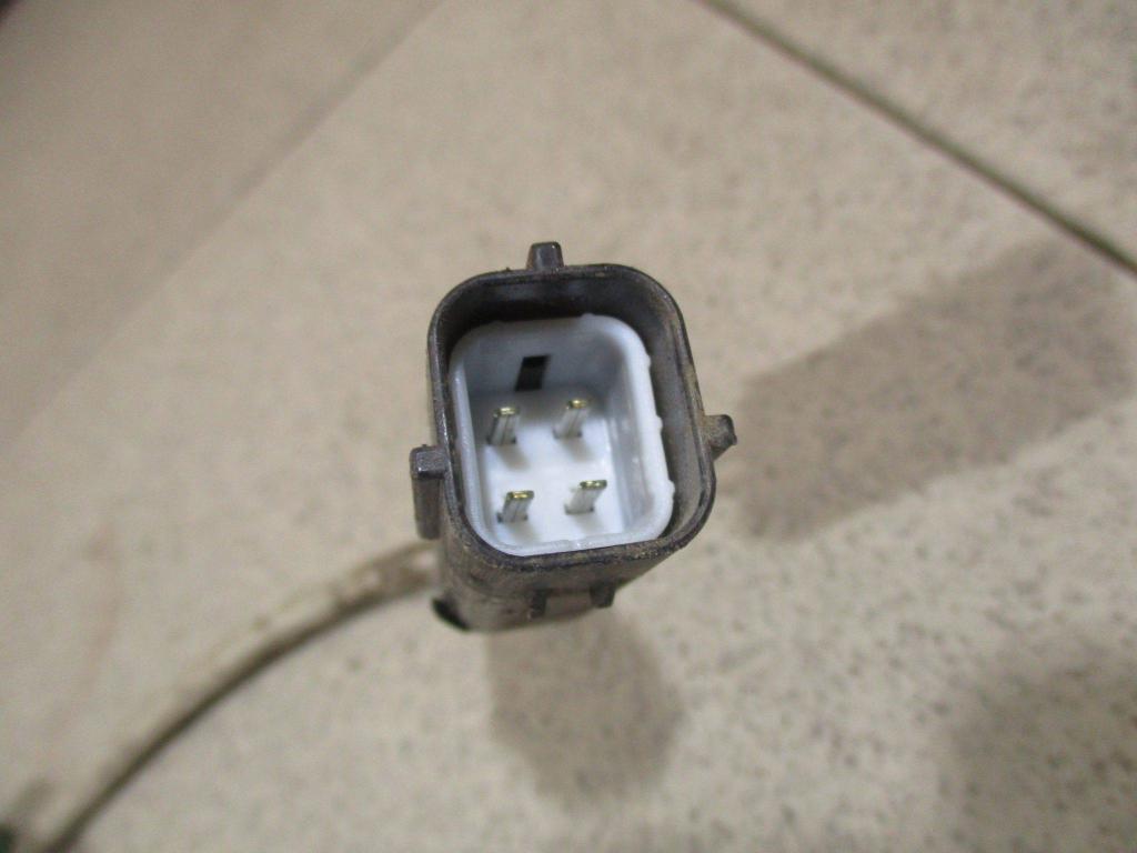 Датчик кислородный, 1000 рублей, Пермь