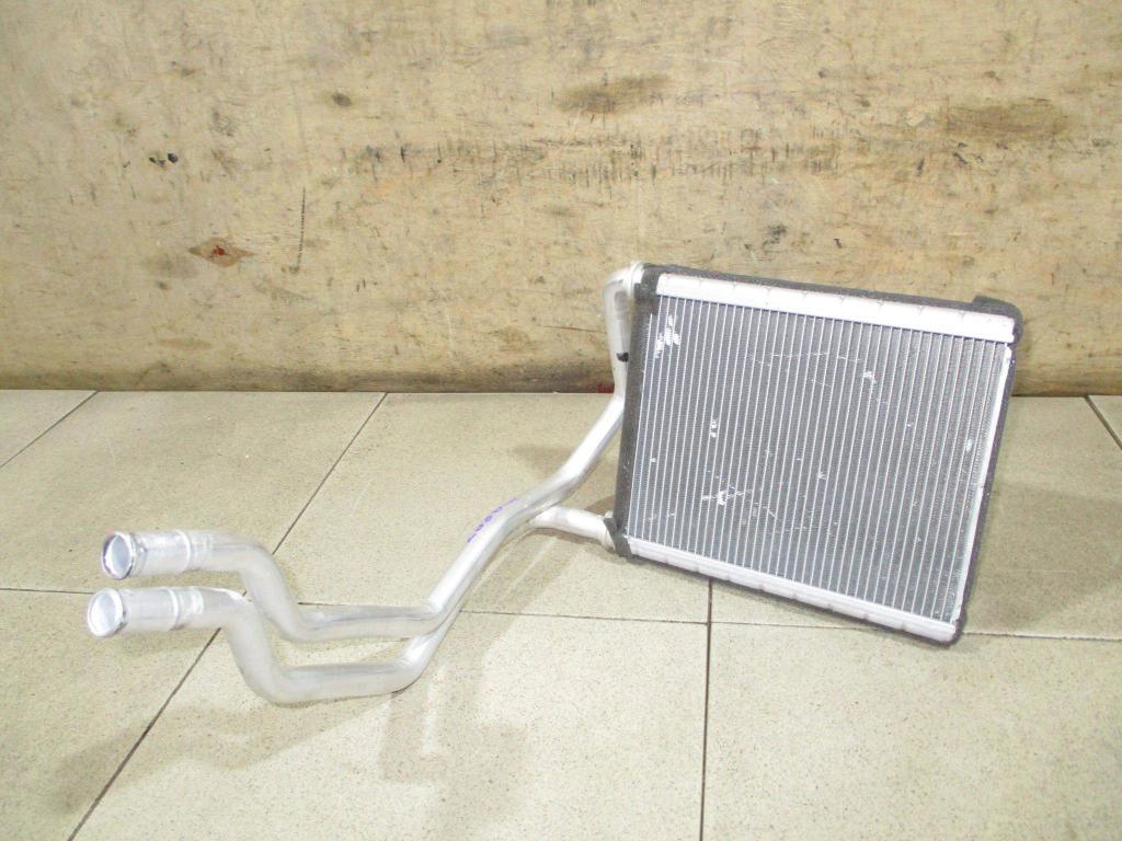 Радиатор отопителя, 2500 рублей, Пермь