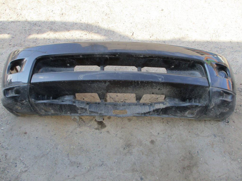 Бампер передний, 12000 рублей, Пермь