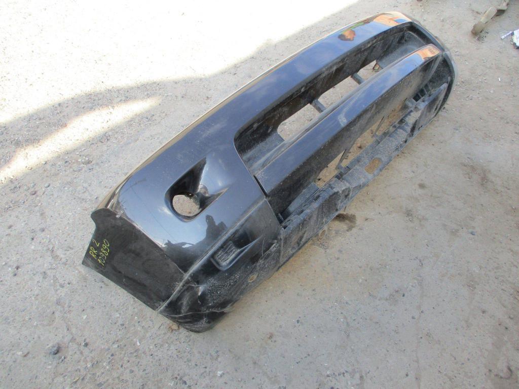 Бампер передний, 12000 рублей, Пермь