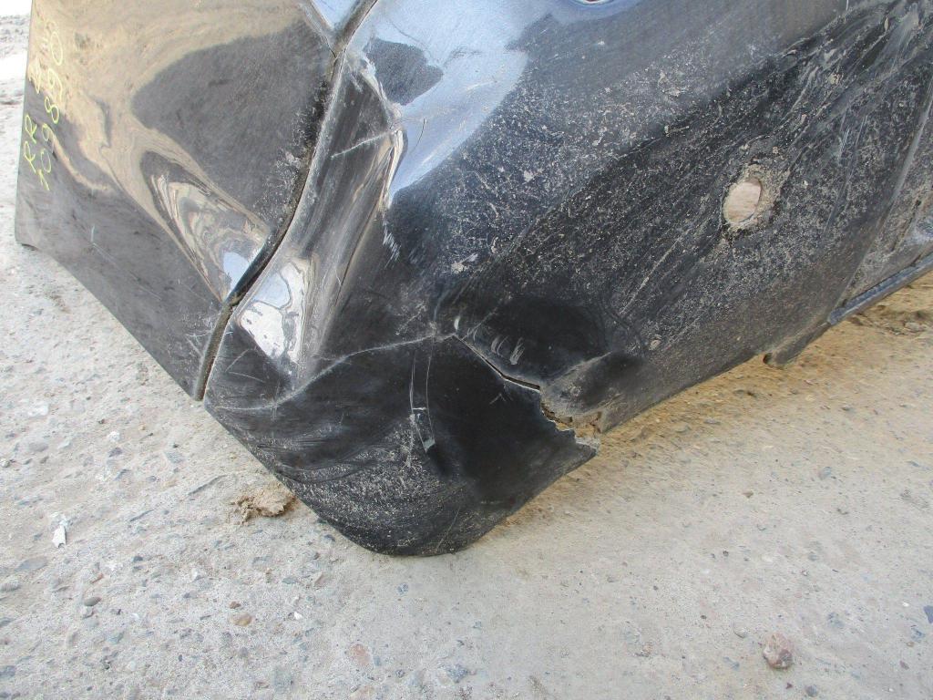 Бампер передний, 12000 рублей, Пермь