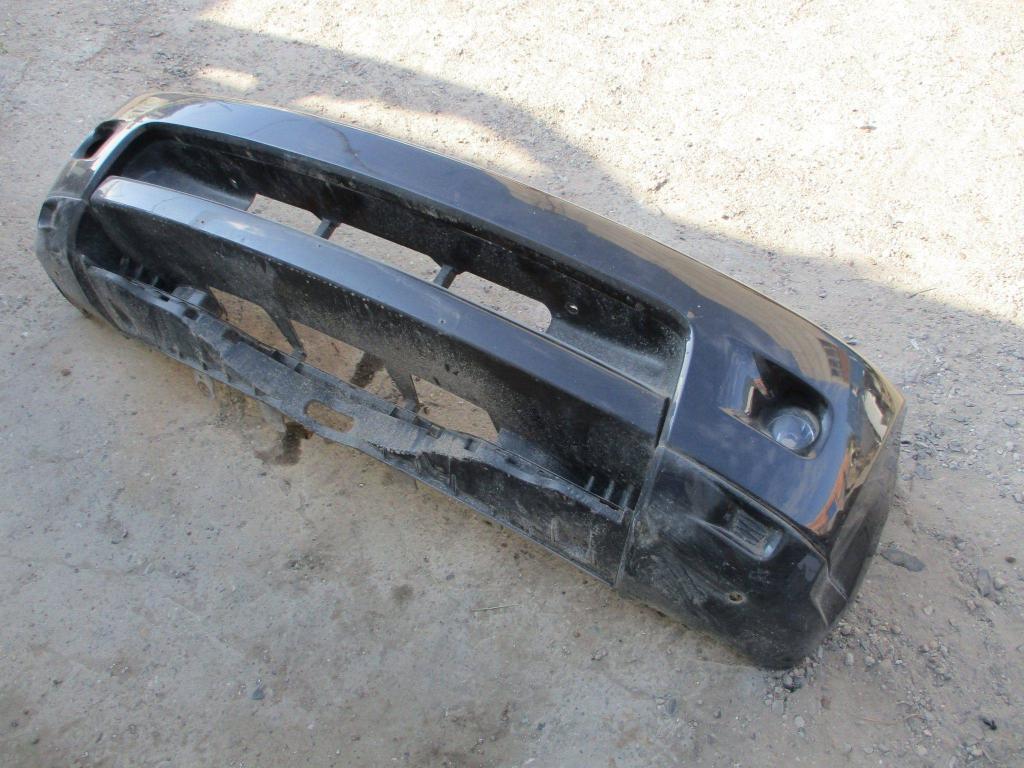 Бампер передний, 12000 рублей, Пермь