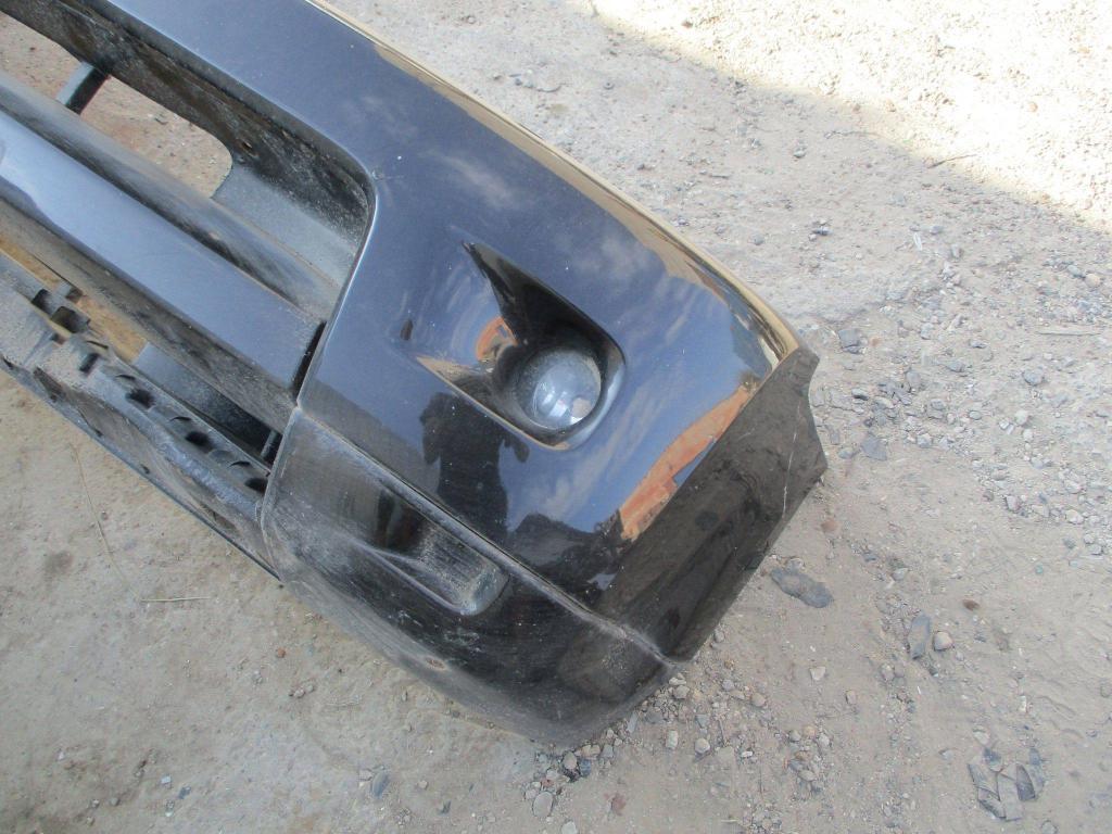 Бампер передний, 12000 рублей, Пермь