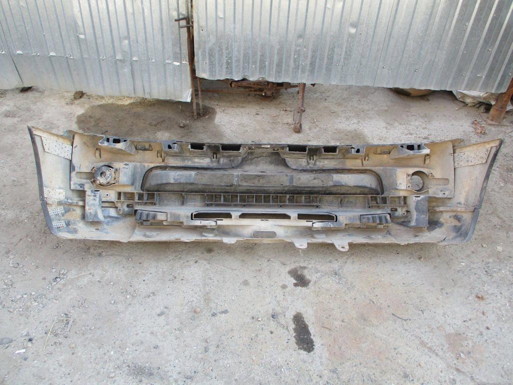 Бампер передний, 12000 рублей, Пермь