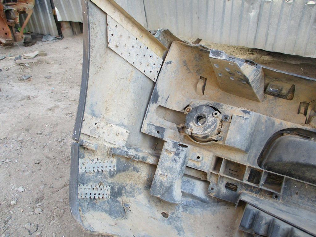 Бампер передний, 12000 рублей, Пермь