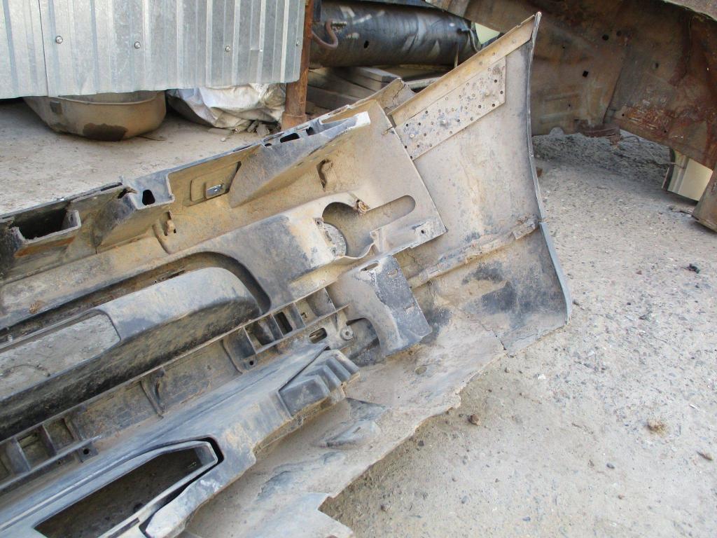 Бампер передний, 12000 рублей, Пермь