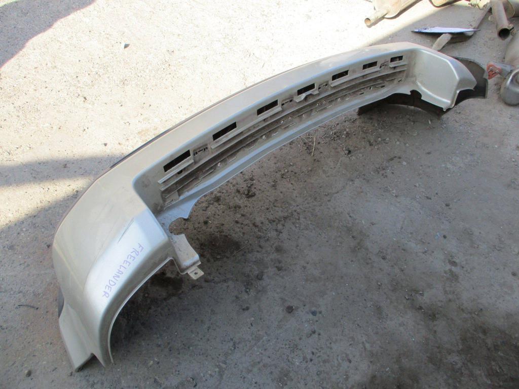 Бампер задний, 5000 рублей, Пермь