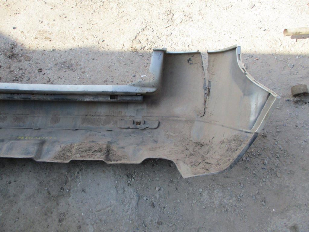 Бампер задний, 5000 рублей, Пермь