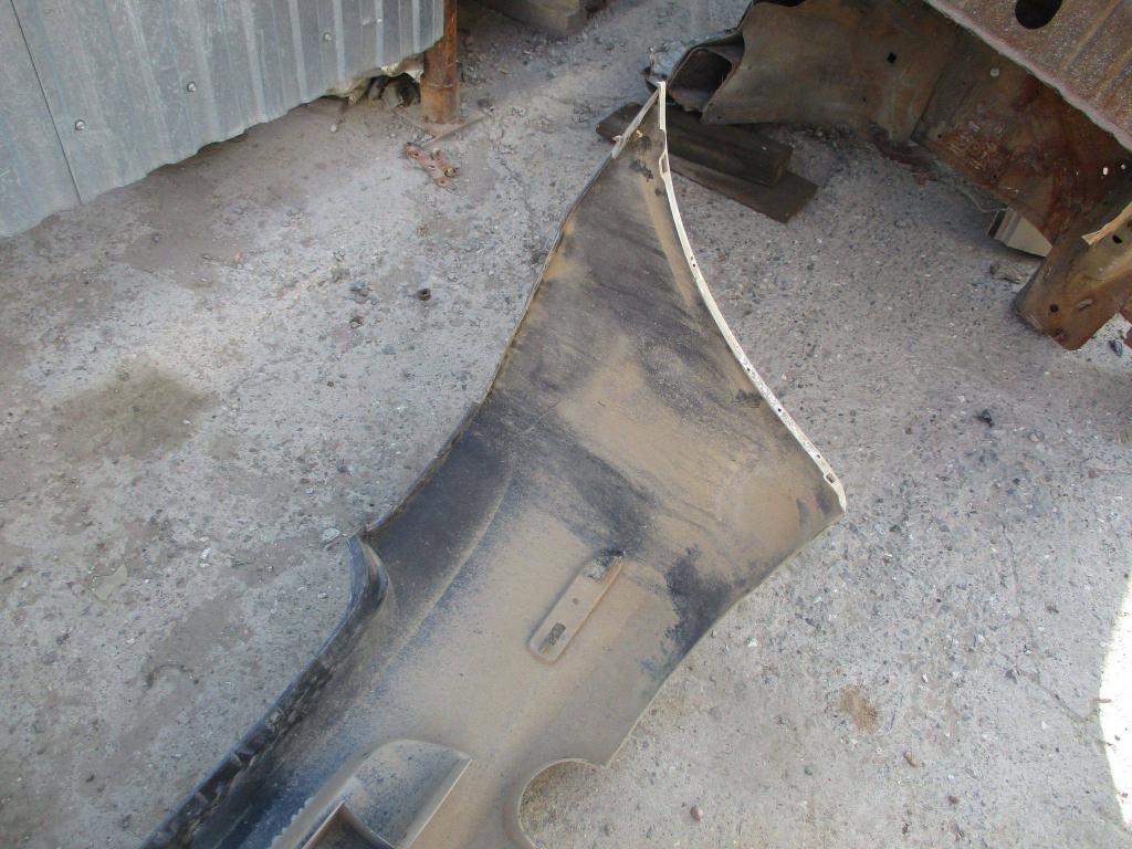 Бампер задний, 3000 рублей, Пермь