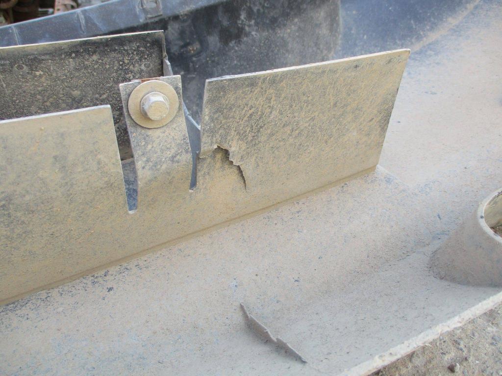 Бампер задний, 3000 рублей, Пермь