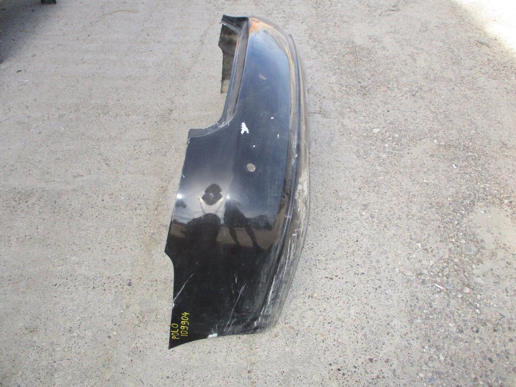 Бампер задний, 4000 рублей, Пермь